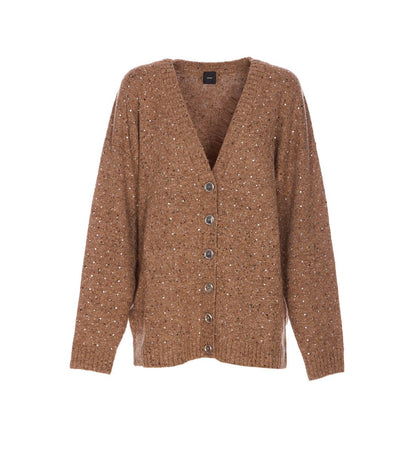 Pinko Pullover
