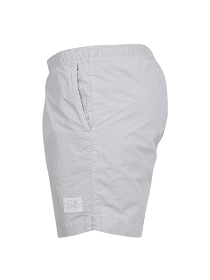 CP Company Boxerkostüm