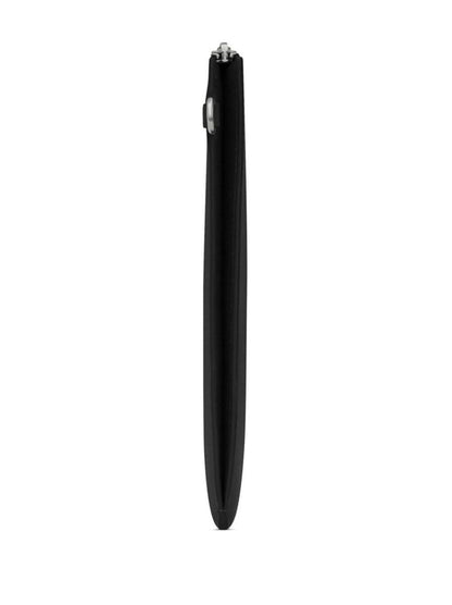 Saint Laurent Geldbörsen