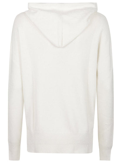 Hinnominate-Pullover