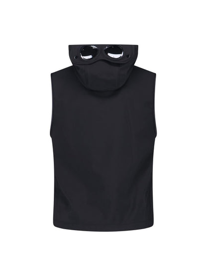 CP Company Jacken