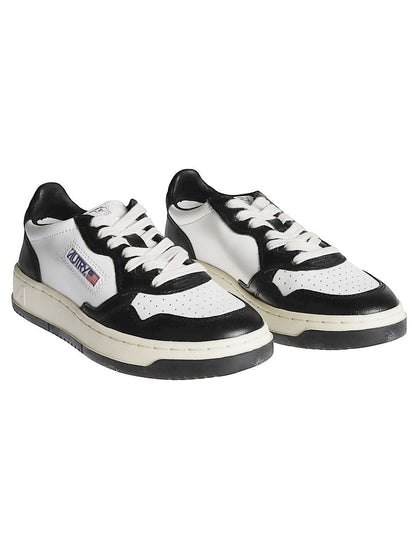 Autry Sneaker
