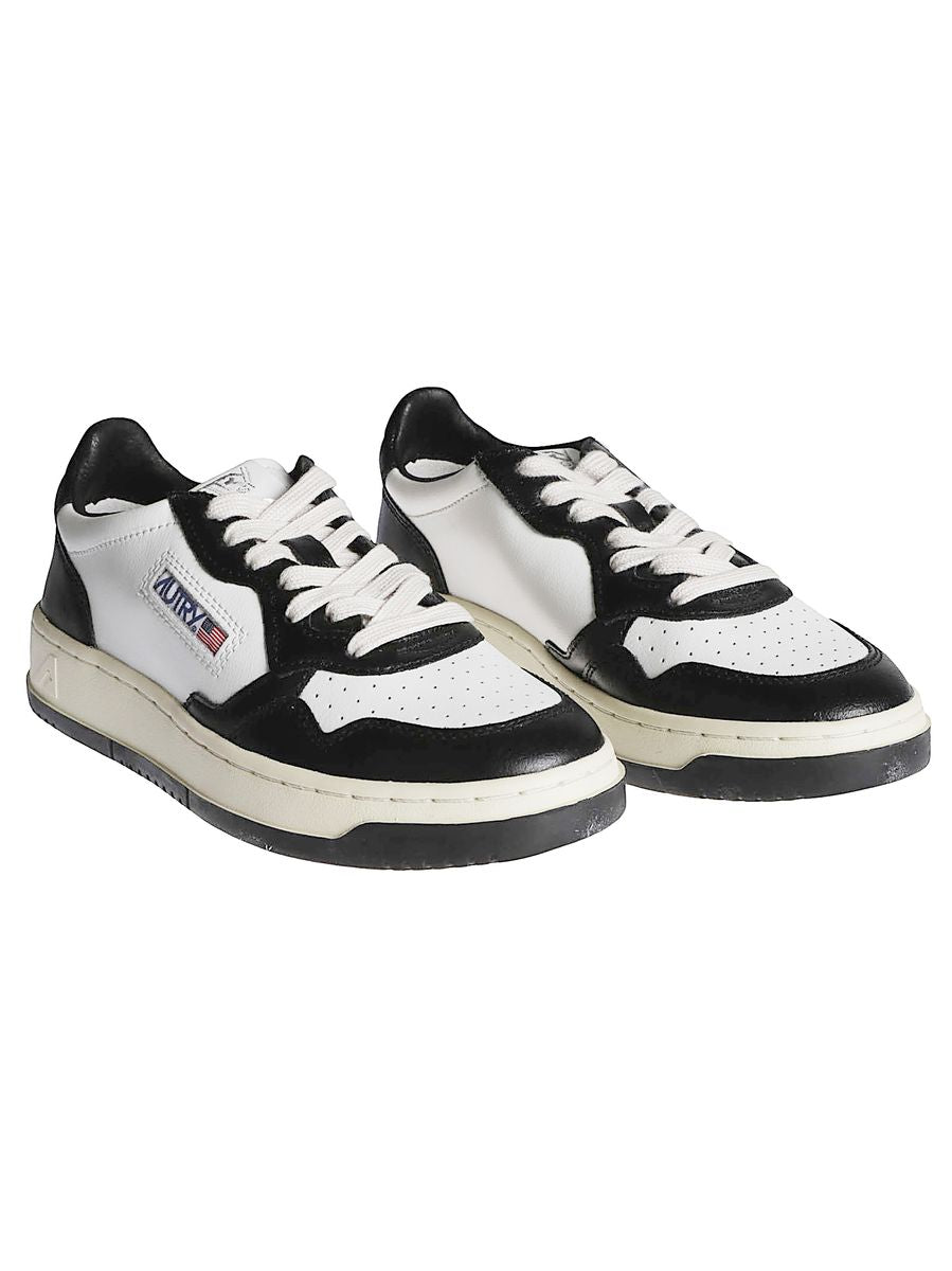 Autry Sneaker