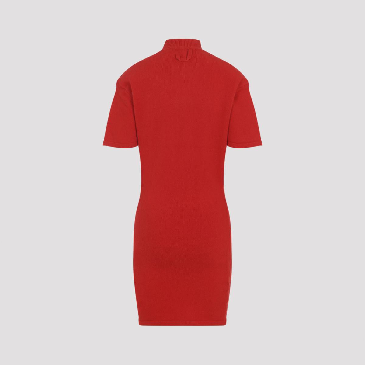 Jacquemus Kleid
