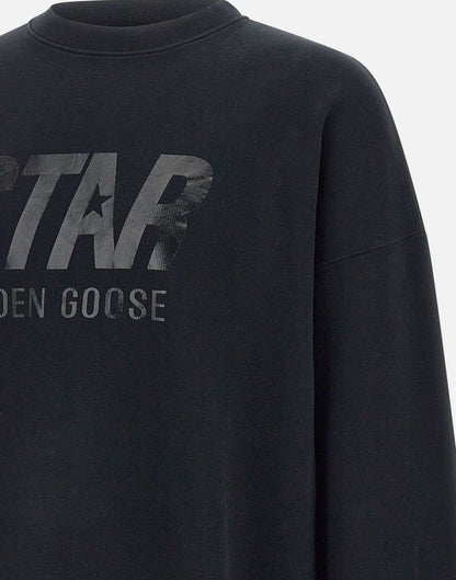 Golden Goose Pullover