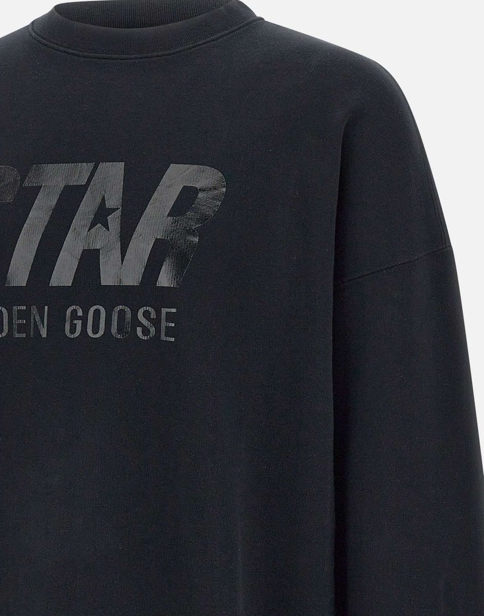 Golden Goose Pullover
