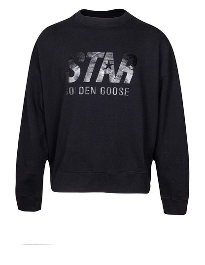 Golden Goose Pullover