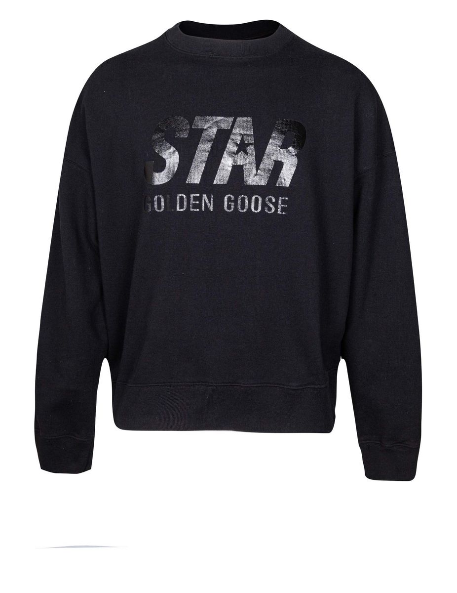 Golden Goose Pullover