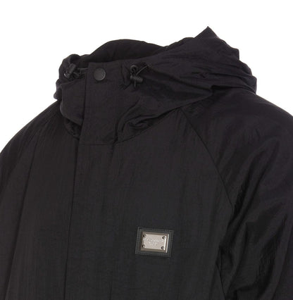 Dolce &amp; Gabbana Jacken