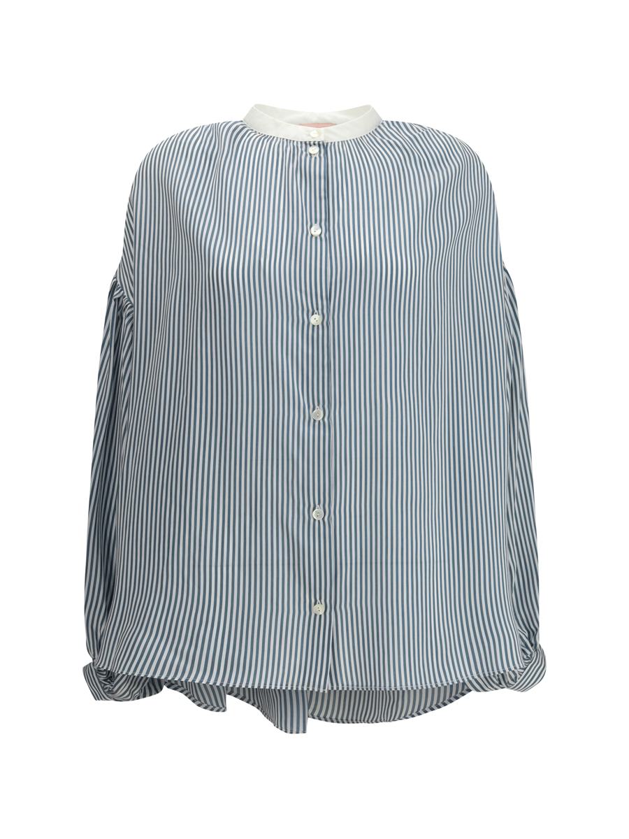 Kristina Ti-Shirts