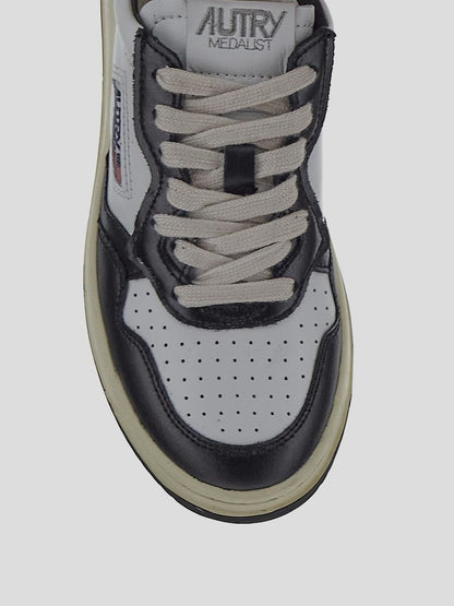 Autry Sneaker