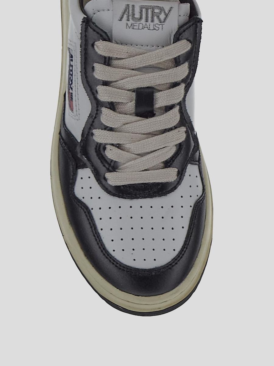 Autry Sneaker