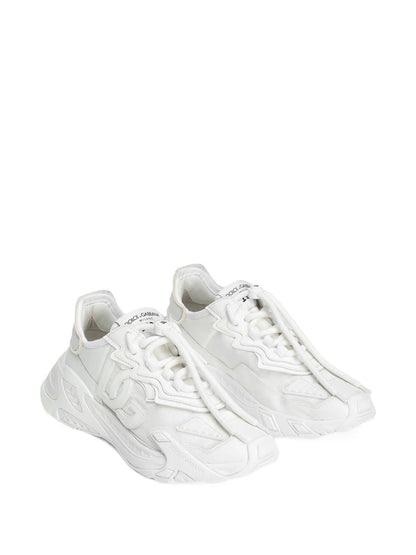 Dolce &amp; Gabbana Sneaker-Schuhe