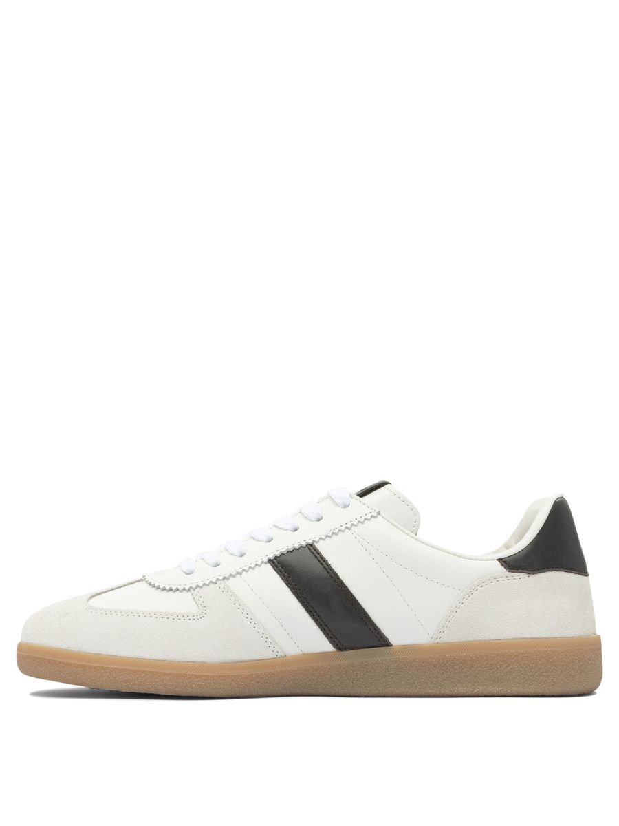 Tom Ford Sneaker