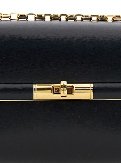 Dolce &amp; Gabbana Taschen