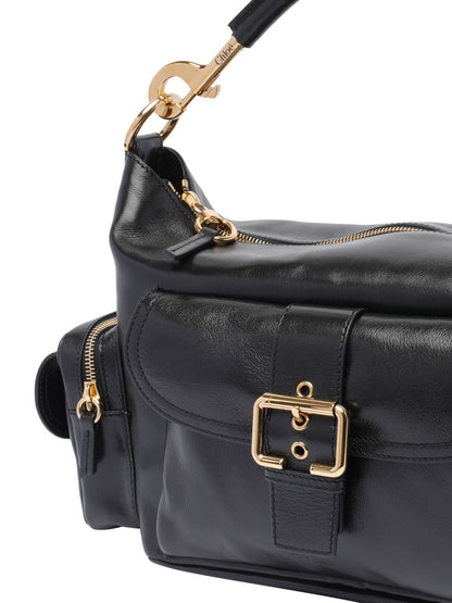 Chloé Taschen