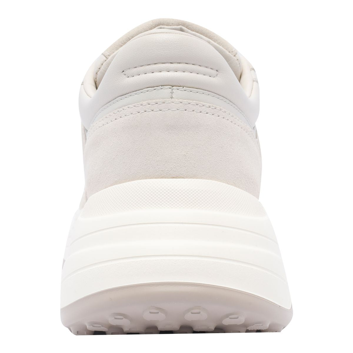 Hogan Sneaker