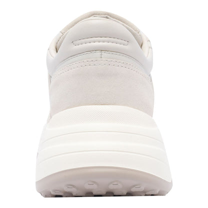 Hogan Sneaker