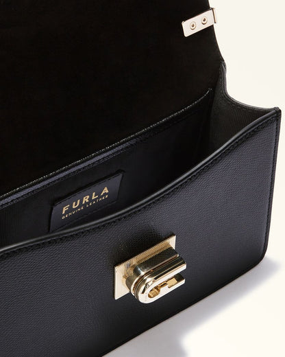 Furla Schultertaschen