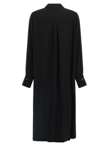 Kleid „Numana“ von Max Mara Studio