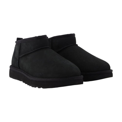 UGG Classic Ultra Damen