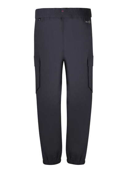 Moncler Grenoble Hosen