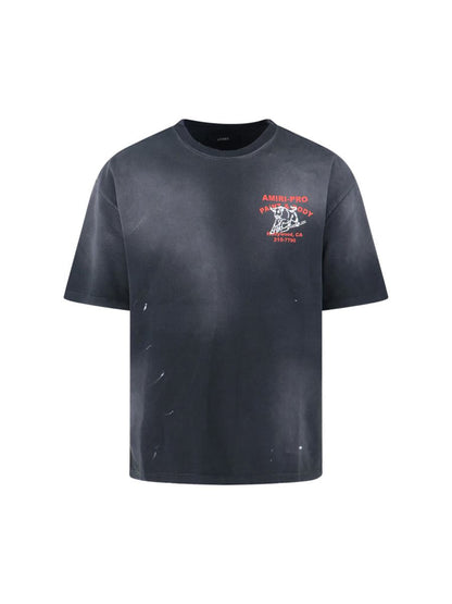 Amiri T-Shirts und Polos