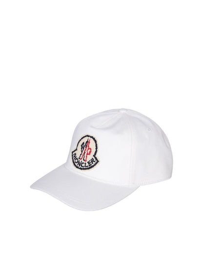 Moncler Caps &amp; Mützen