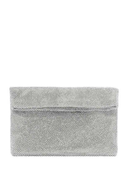 Twentyfourhaitch Taschen
