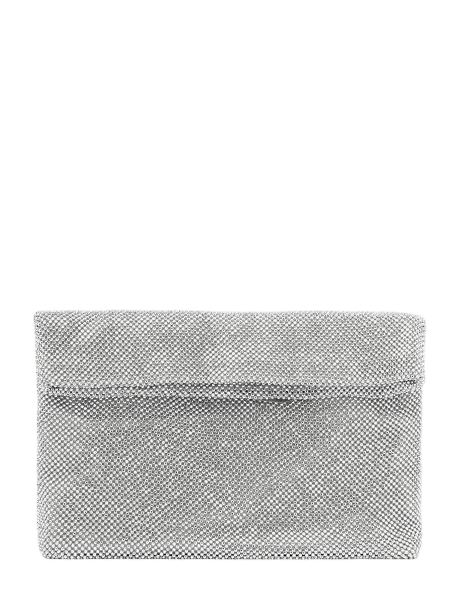 Twentyfourhaitch Taschen