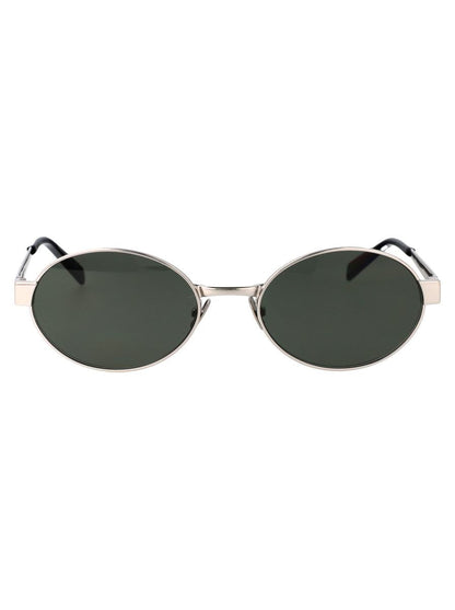 Saint Laurent Eyewear Sonnenbrillen