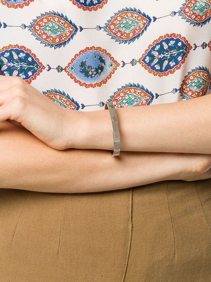 Tory Burch Schmuck