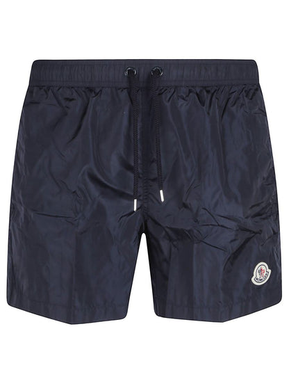 Moncler Bademode