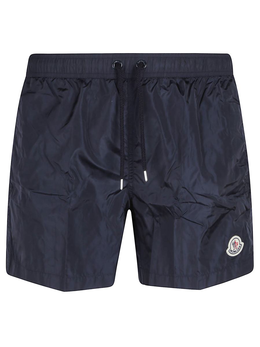 Moncler Bademode