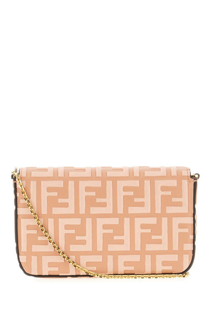 Fendi Schultertaschen