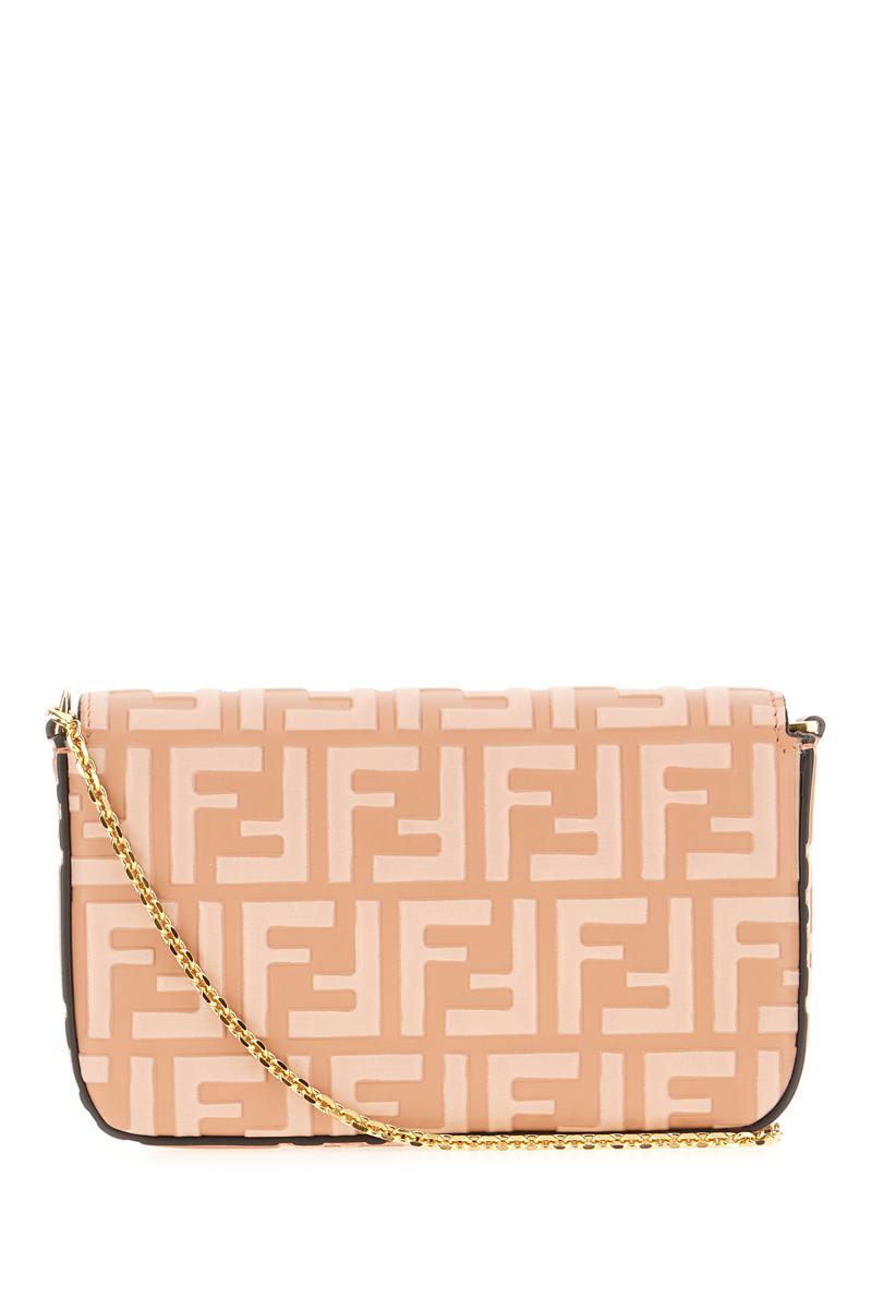 Fendi Schultertaschen