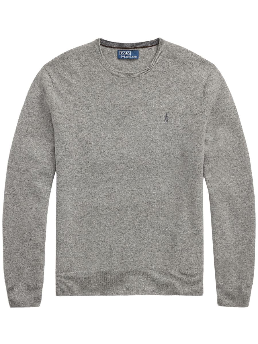 Polo Ralph Lauren Pullover Kleidung