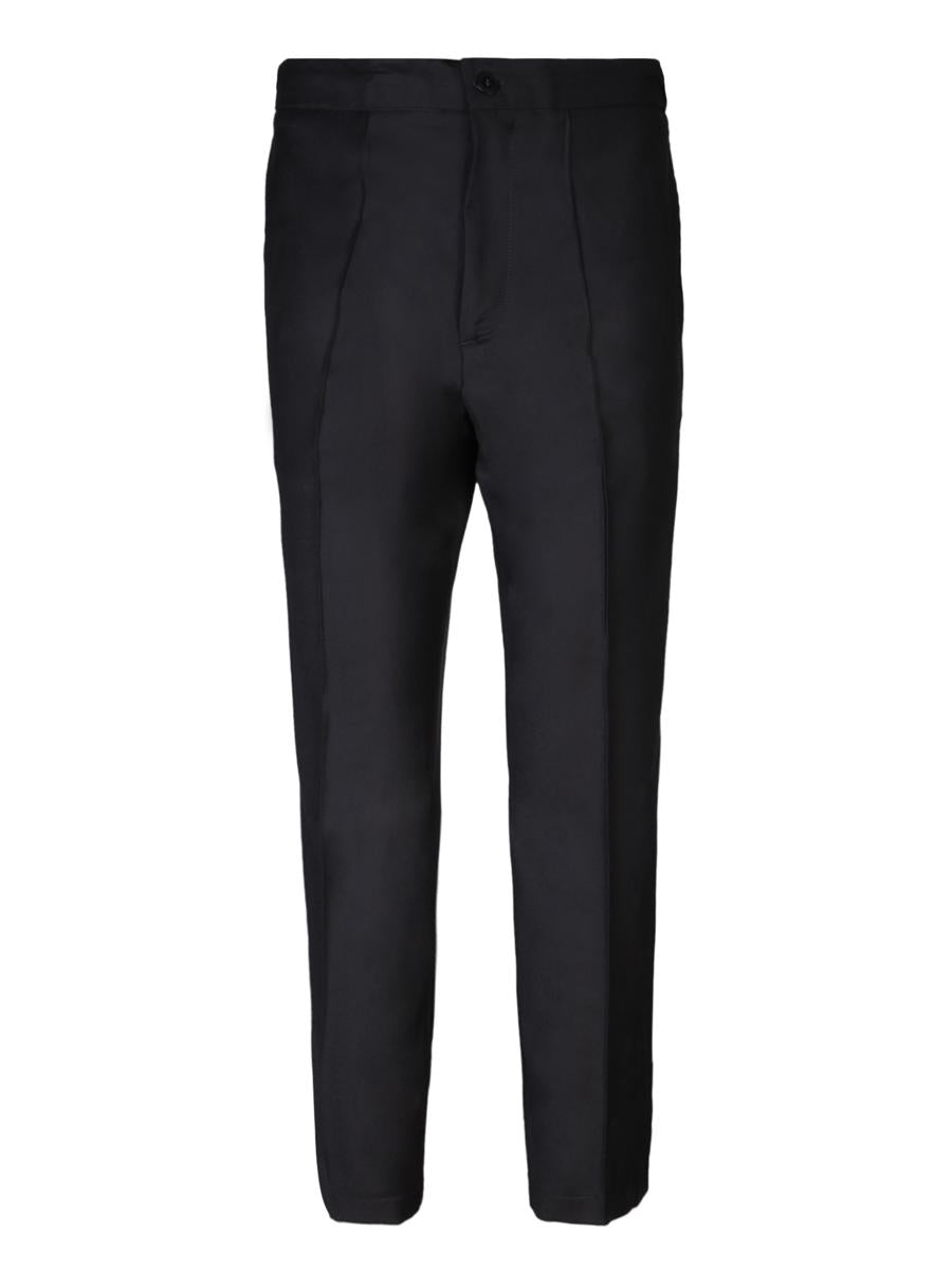 Kostümhose