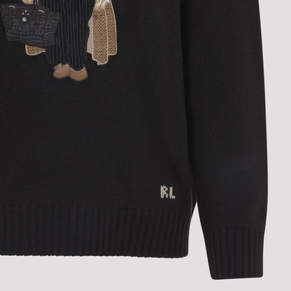 Ralph Lauren Pullover