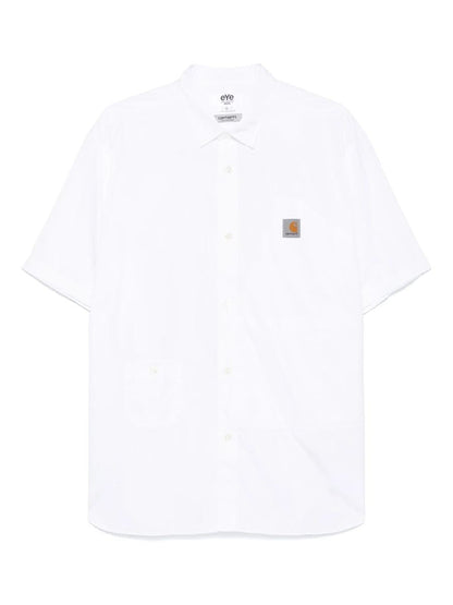 Junya Watanabe-Shirts