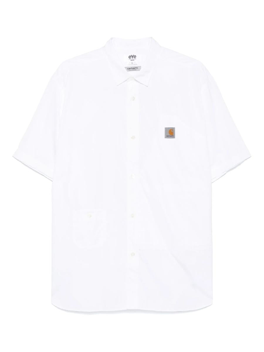 Junya Watanabe-Shirts