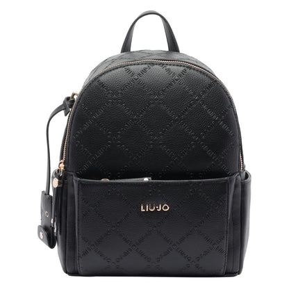 Liu Jo Taschen