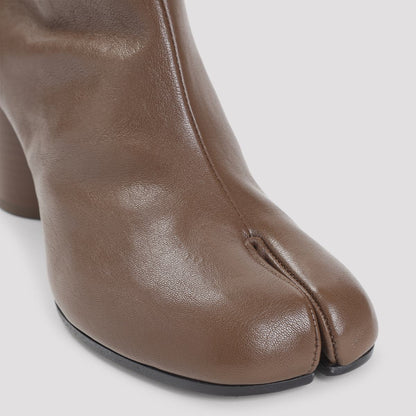 Maison Margiela Stiefeletten
