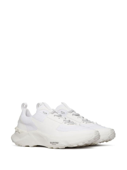 Valentino Garavani Flache Schuhe