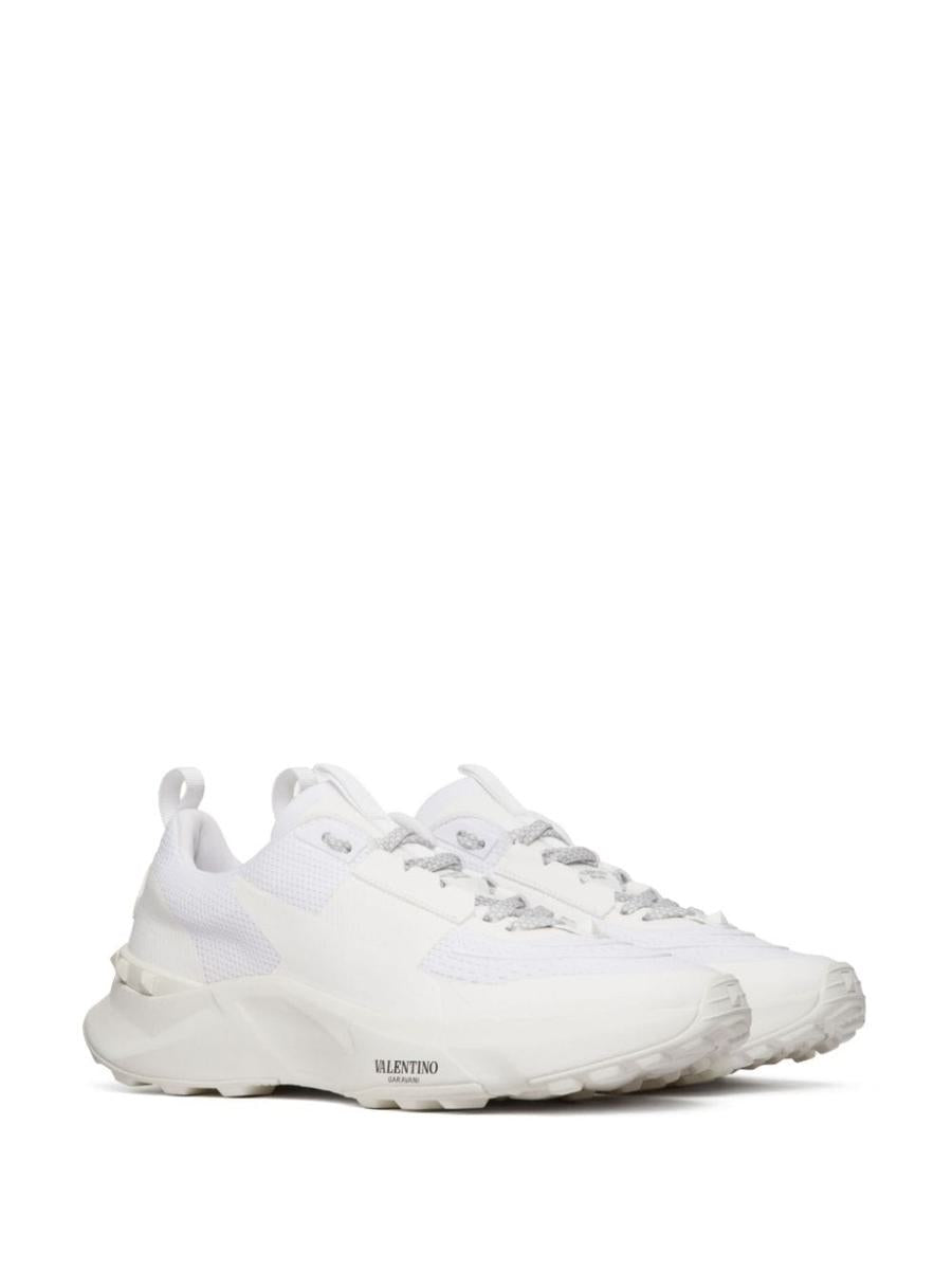 Valentino Garavani Flache Schuhe