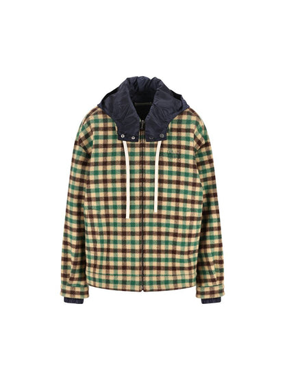 Miu Miu Jacken