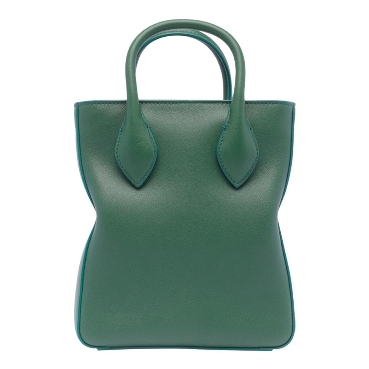 Salvatore Ferragamo Taschen