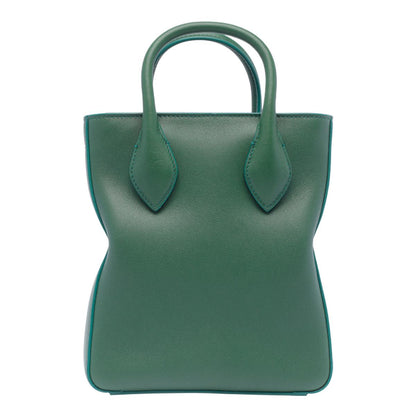 Salvatore Ferragamo Taschen