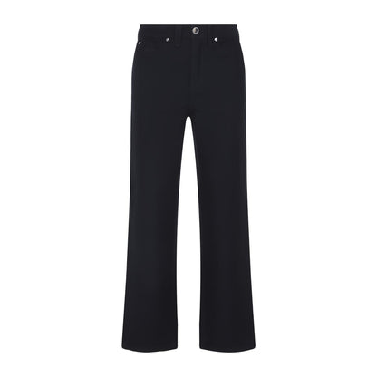 Brioni Hosen