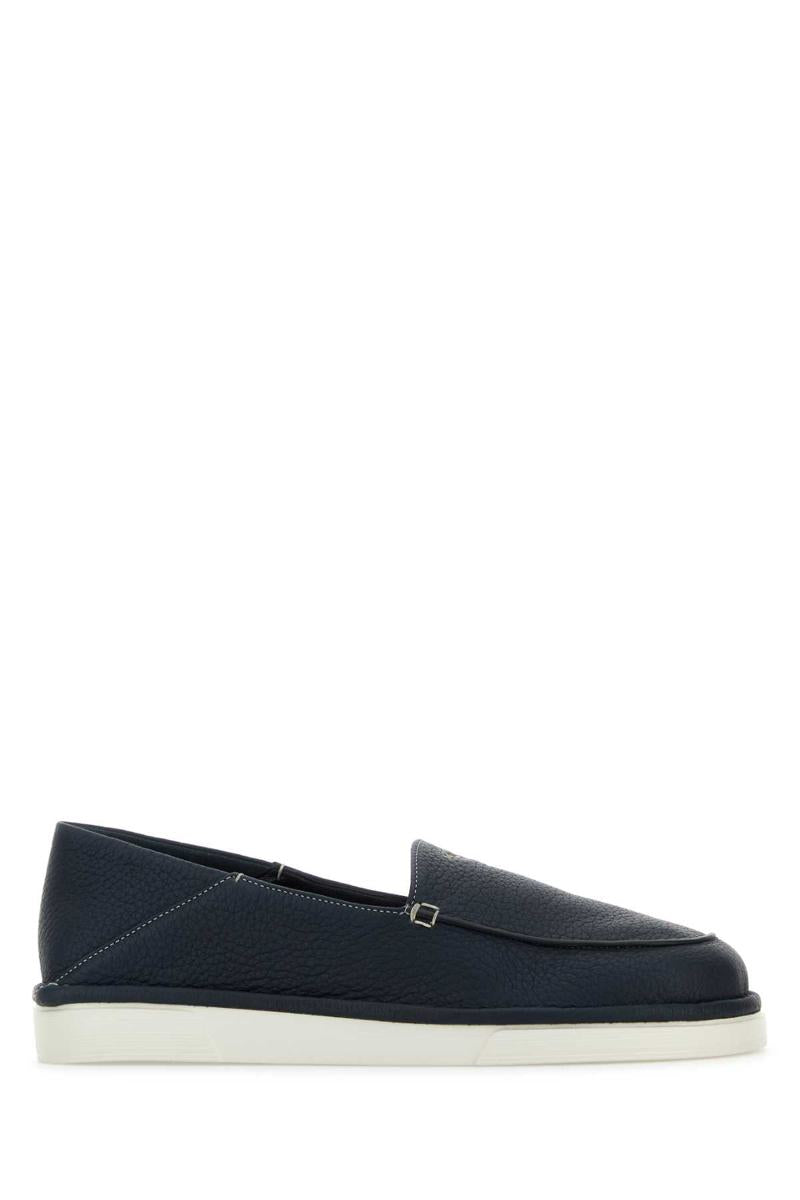 Prada Moccaster